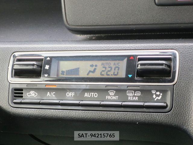 Suzuki WAGON R 2020-04 7880595-17