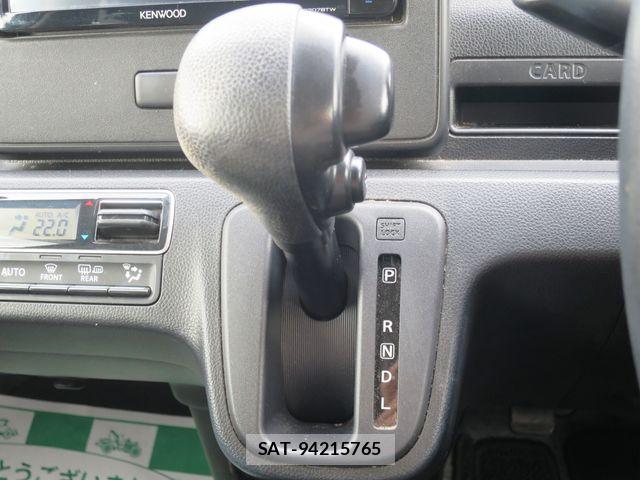 Suzuki WAGON R 2020-04 7880595-18