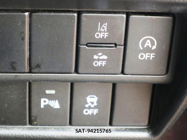 Suzuki WAGON R 2020-04 7880595-19