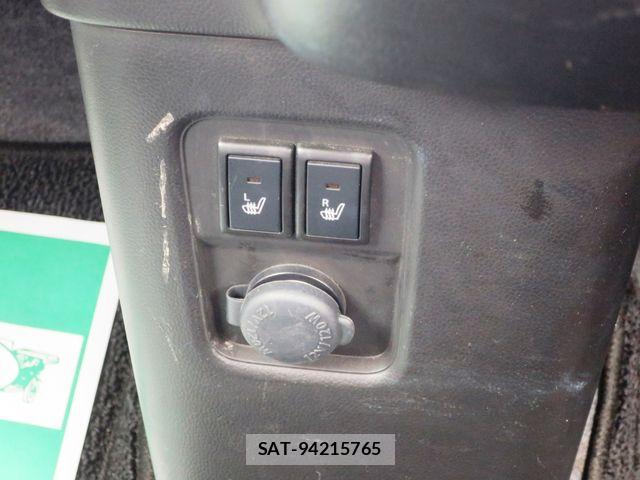 Suzuki WAGON R 2020-04 7880595-20