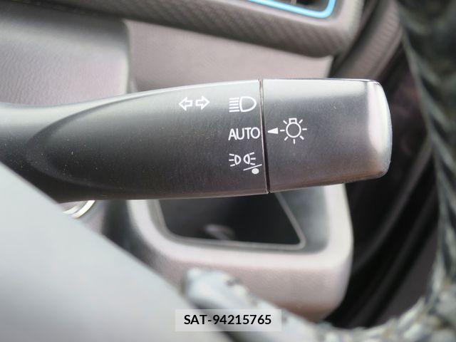 Suzuki WAGON R 2020-04 7880595-21