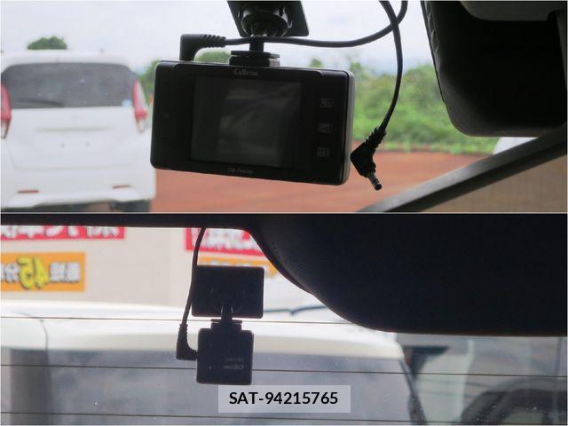 Suzuki WAGON R 2020-04 7880595-22