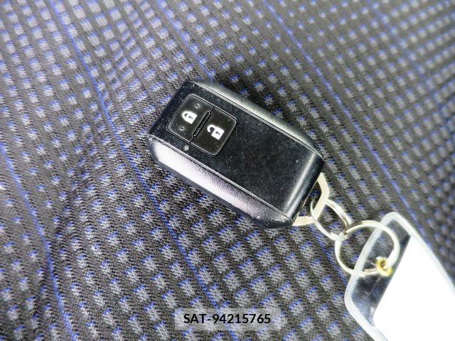 Suzuki WAGON R 2020-04 7880595-23