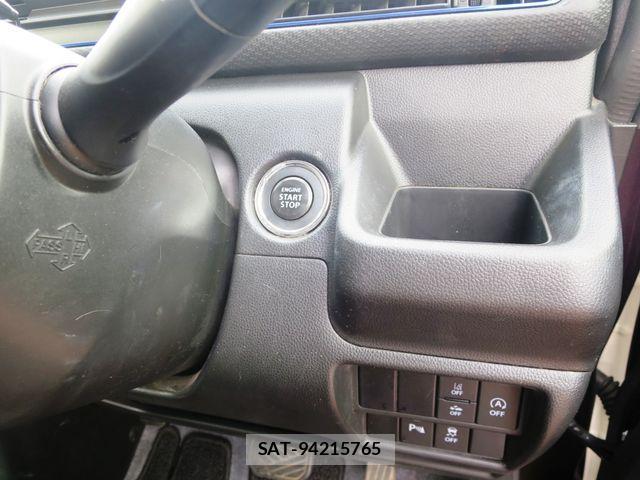 Suzuki WAGON R 2020-04 7880595-24