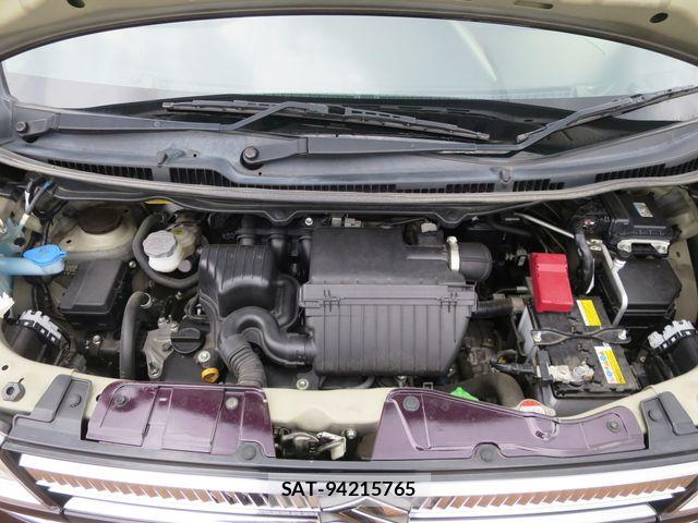 Suzuki WAGON R 2020-04 7880595-26