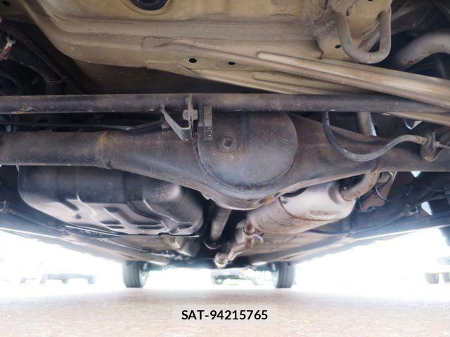 Suzuki WAGON R 2020-04 7880595-27