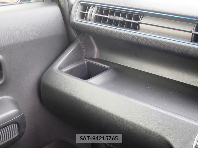 Suzuki WAGON R 2020-04 7880595-28