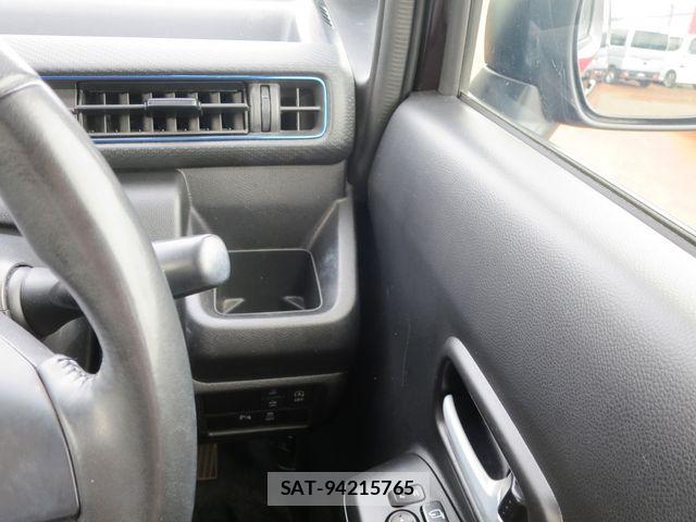 Suzuki WAGON R 2020-04 7880595-29