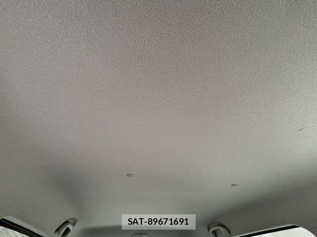 Suzuki WAGON R 2015-05 7880594-12