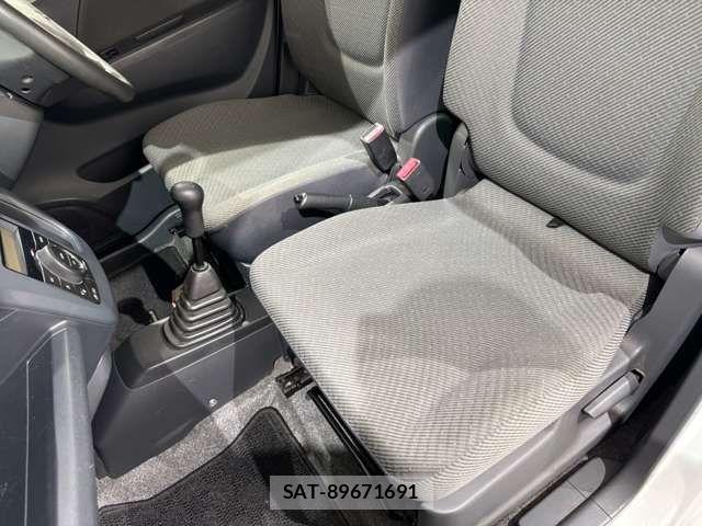 Suzuki WAGON R 2015-05 7880594-13