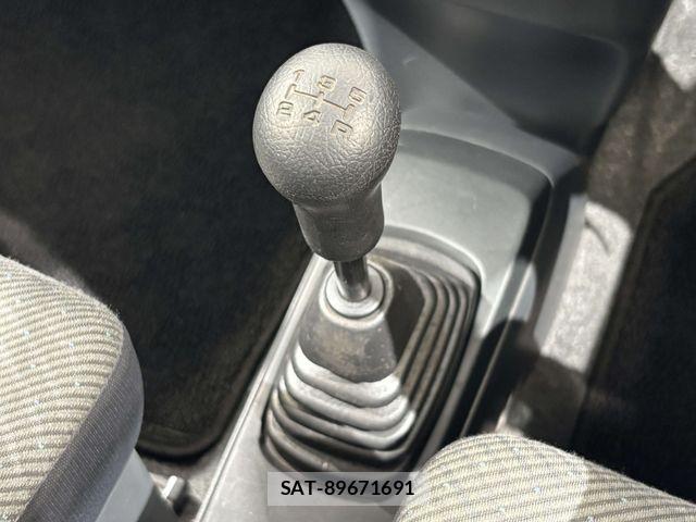 Suzuki WAGON R 2015-05 7880594-21