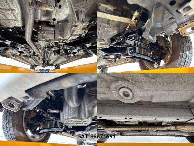 Suzuki WAGON R 2015-05 7880594-28