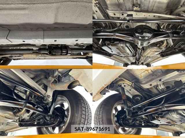 Suzuki WAGON R 2015-05 7880594-29