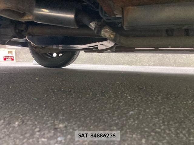 Suzuki WAGON R 2005-11 7880597-12