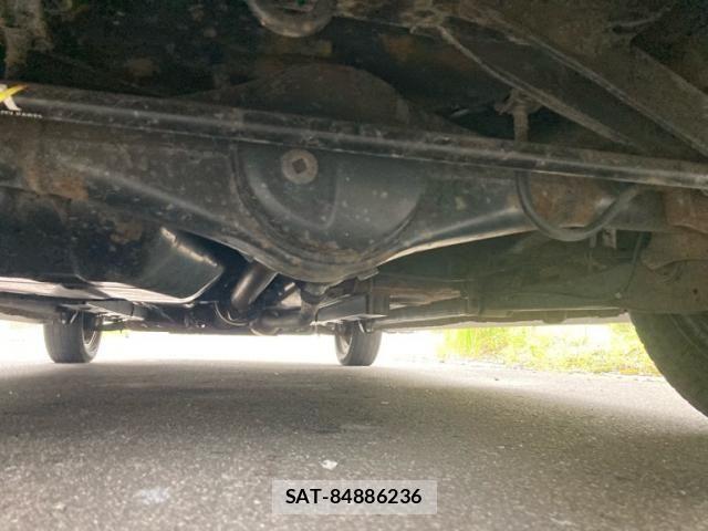 Suzuki WAGON R 2005-11 7880597-14