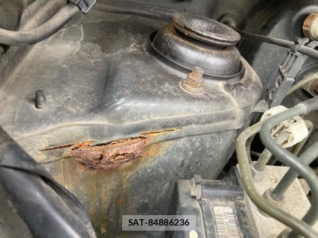 Suzuki WAGON R 2005-11 7880597-15