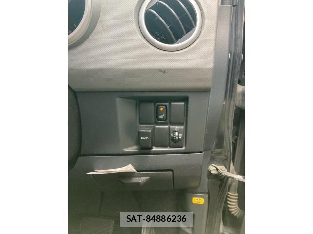 Suzuki WAGON R 2005-11 7880597-16
