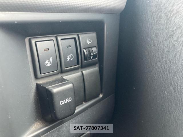 Suzuki WAGON R 2007-06 7903657-10