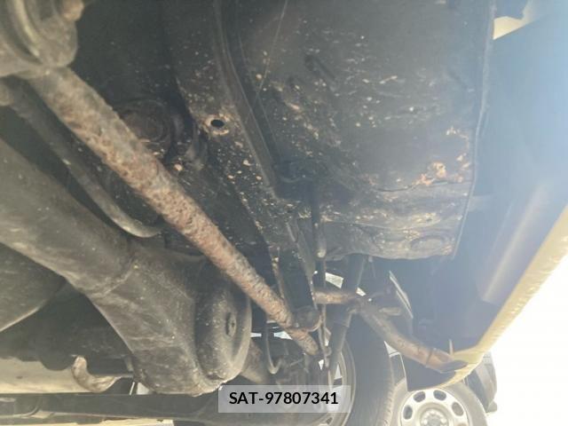 Suzuki WAGON R 2007-06 7903657-14