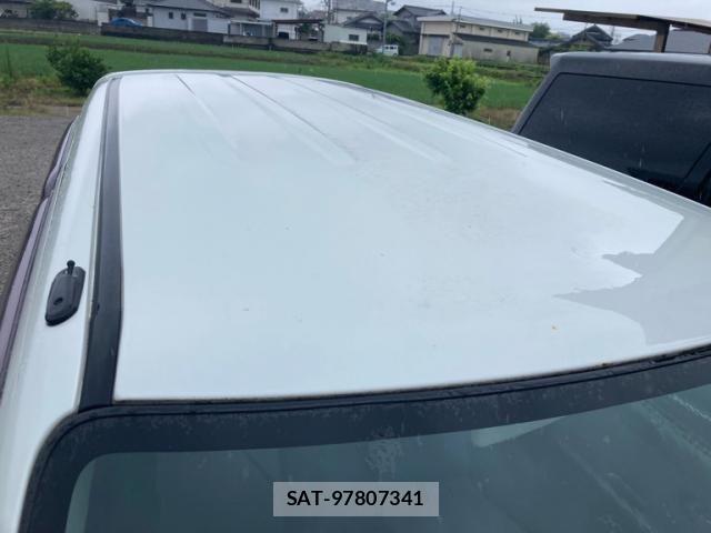 Suzuki WAGON R 2007-06 7903657-4