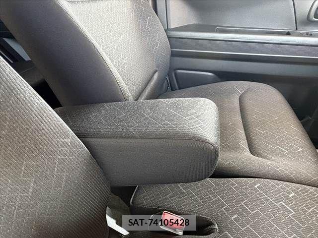 Suzuki WAGON R 2021-08 7981610-21