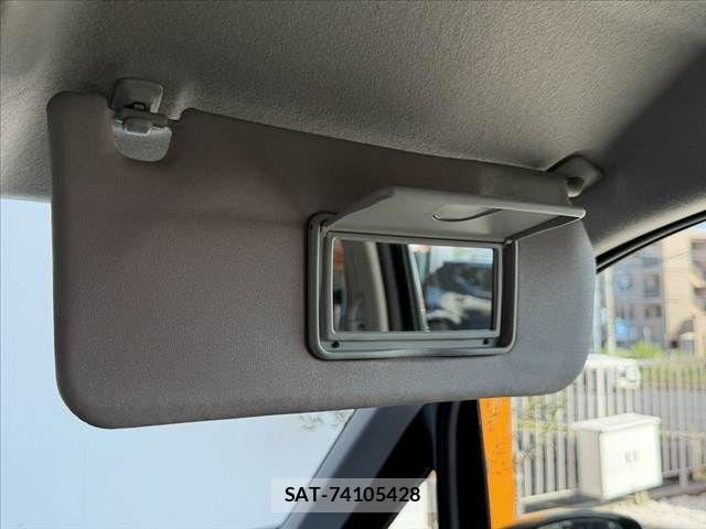 Suzuki WAGON R 2021-08 7981610-26