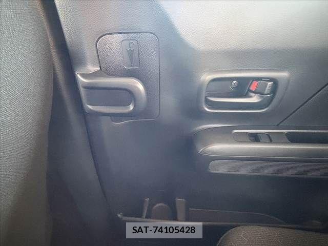 Suzuki WAGON R 2021-08 7981610-27