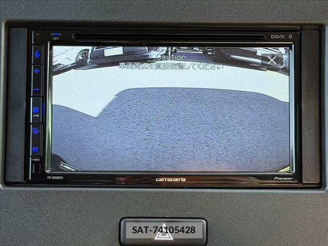 Suzuki WAGON R 2021-08 7981610-2