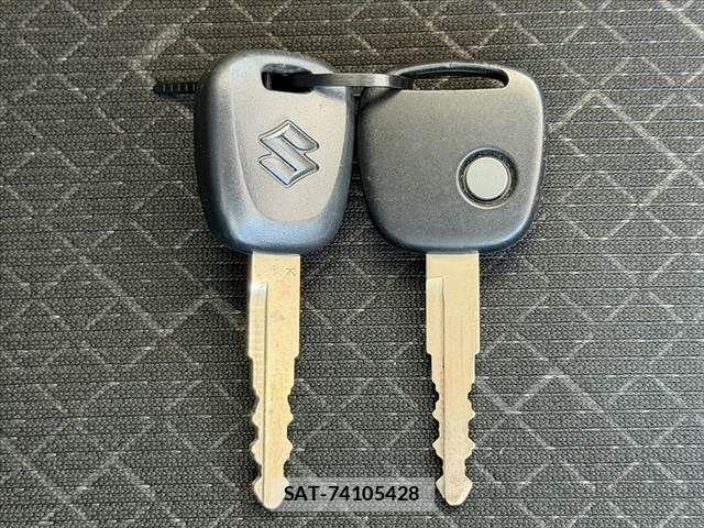 Suzuki WAGON R 2021-08 7981610-29