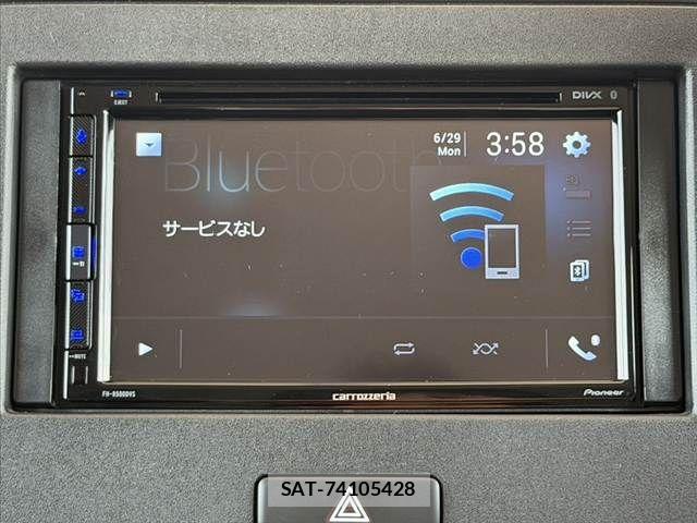 Suzuki WAGON R 2021-08 7981610-3