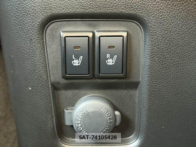 Suzuki WAGON R 2021-08 7981610-4