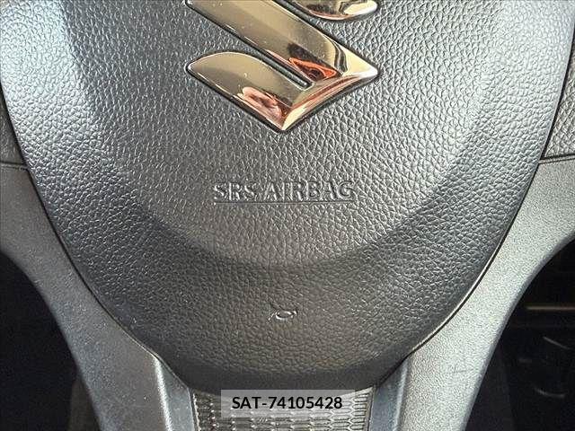 Suzuki WAGON R 2021-08 7981610-5