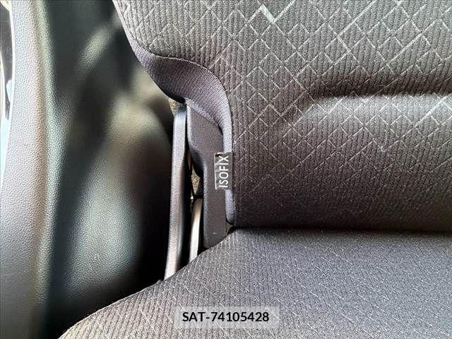 Suzuki WAGON R 2021-08 7981610-6