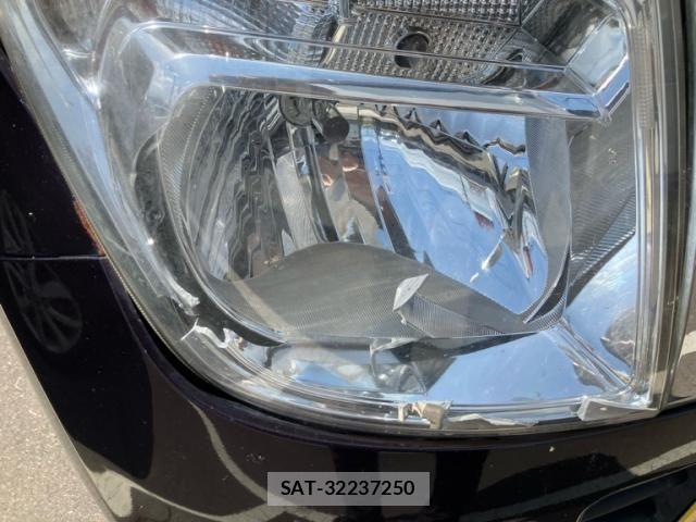 Suzuki WAGON R 2015-12 8039272-0