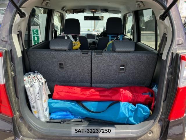 Suzuki WAGON R 2015-12 8039272-10