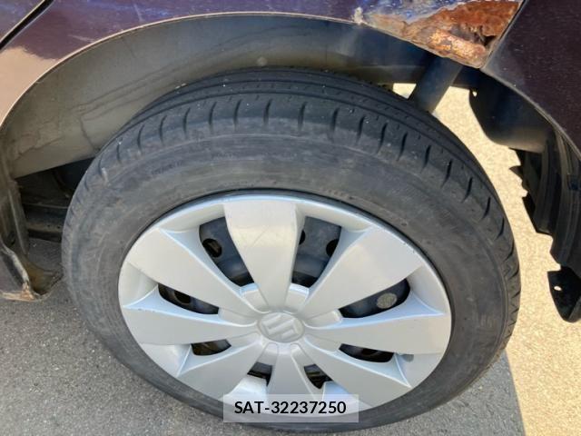 Suzuki WAGON R 2015-12 8039272-11