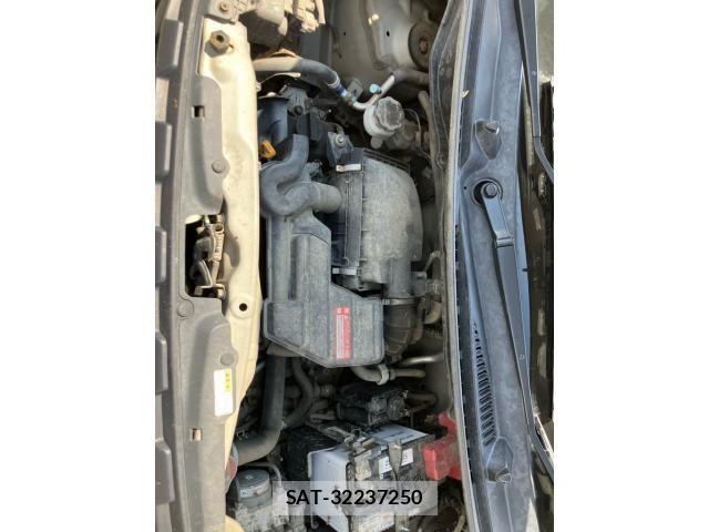 Suzuki WAGON R 2015-12 8039272-13