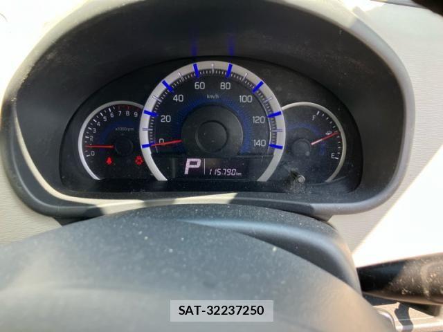 Suzuki WAGON R 2015-12 8039272-22