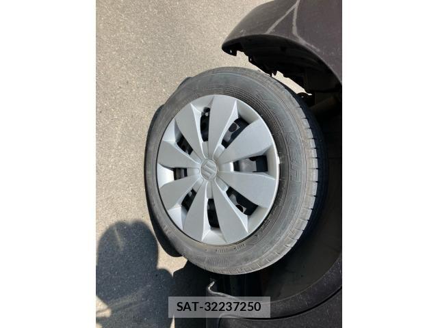 Suzuki WAGON R 2015-12 8039272-5