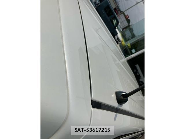 Suzuki WAGON R 2013-10 8039271-9