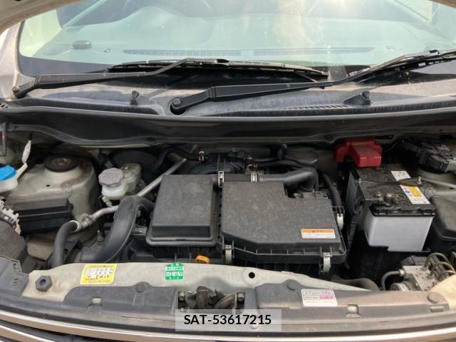 Suzuki WAGON R 2013-10 8039271-10
