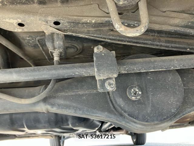 Suzuki WAGON R 2013-10 8039271-11