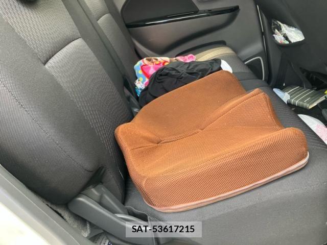 Suzuki WAGON R 2013-10 8039271-13