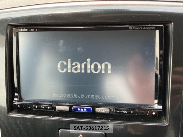 Suzuki WAGON R 2013-10 8039271-17