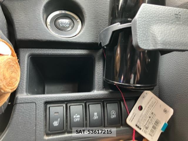 Suzuki WAGON R 2013-10 8039271-20