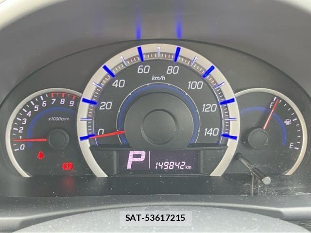 Suzuki WAGON R 2013-10 8039271-21
