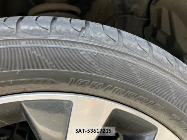 Suzuki WAGON R 2013-10 8039271-7