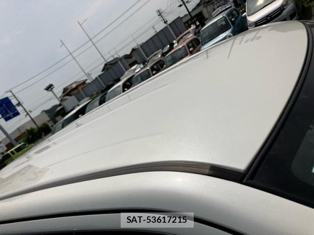 Suzuki WAGON R 2013-10 8039271-8