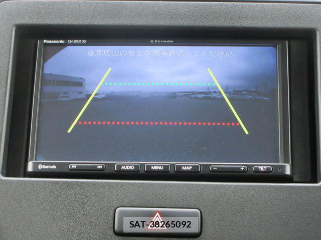 Suzuki WAGON R 2022-06 8076184-9
