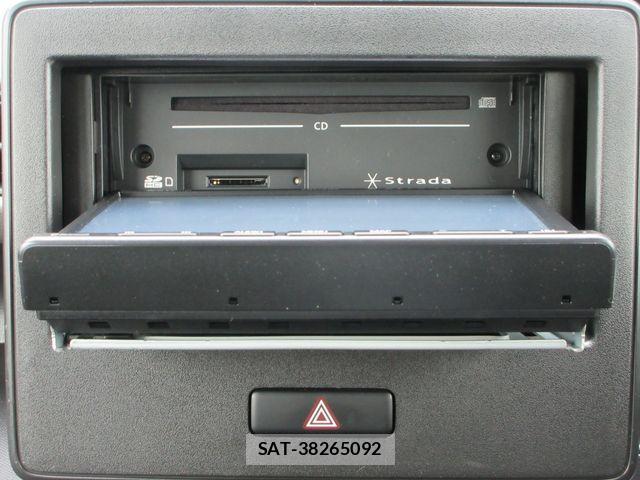 Suzuki WAGON R 2022-06 8076184-10